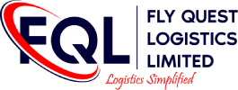 Flyquest Logistics Limited