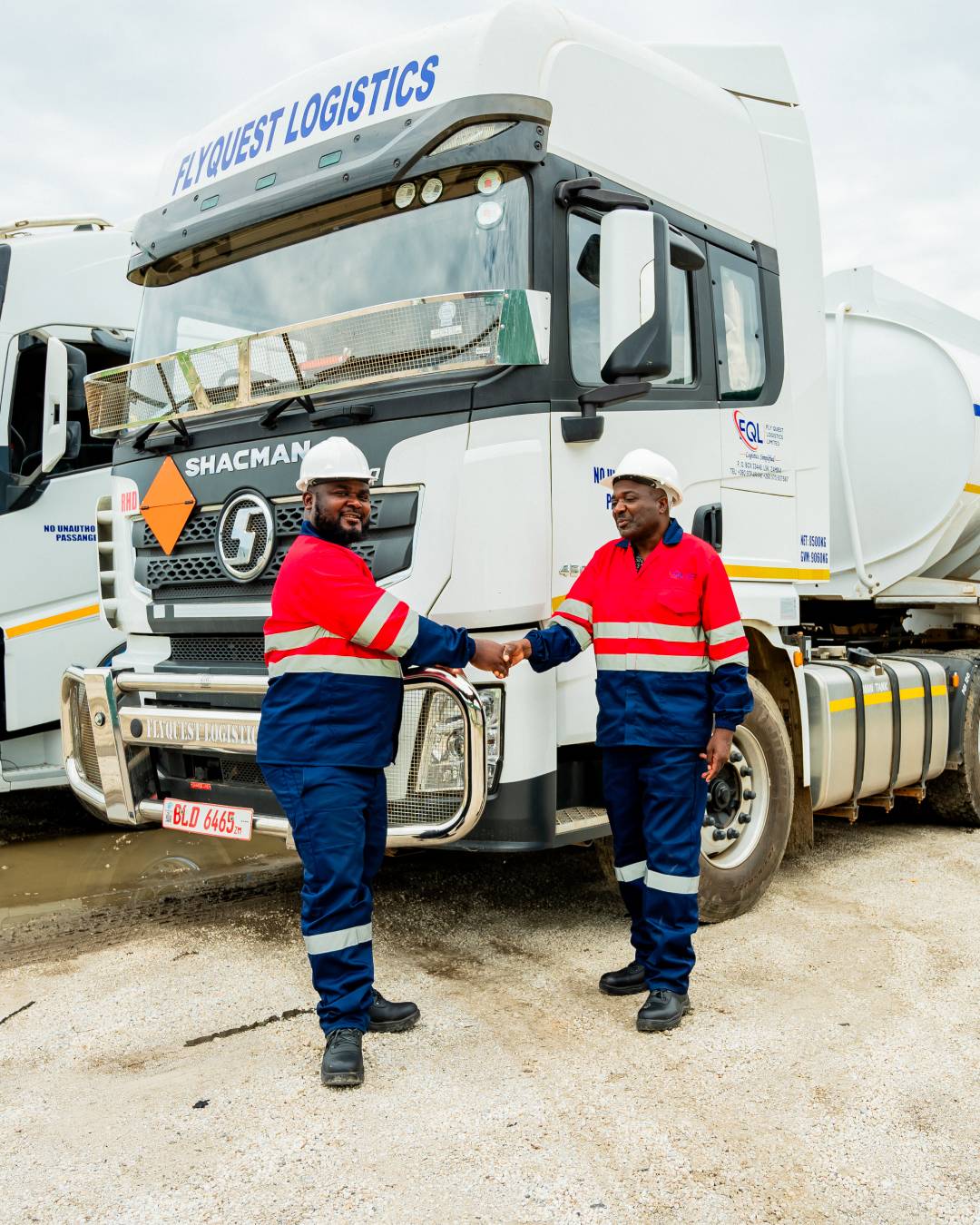 Fly Guest Logistics 006