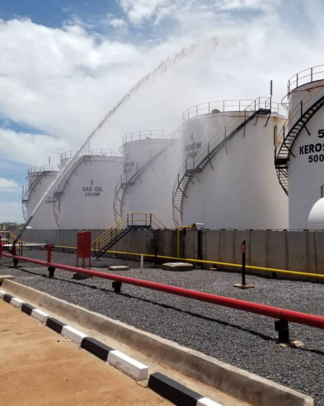 Fly Guest Logistics 007