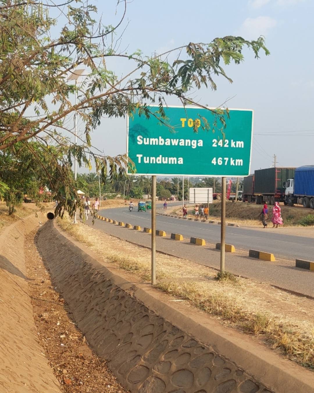 Fly Guest Logistics 008